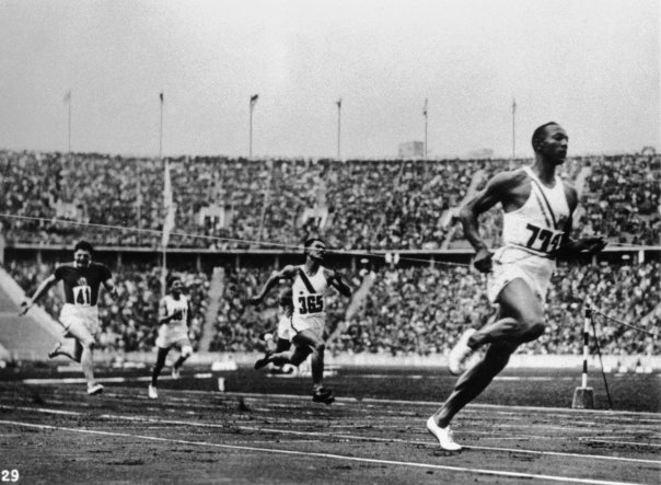jesse-owens-1936-olympics