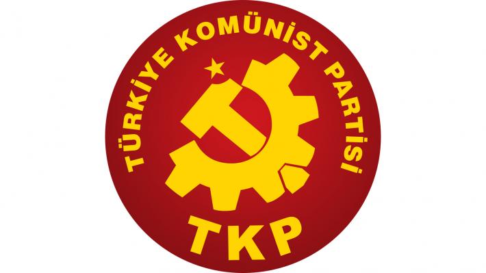 ΚΚ Τουρκίας logo kk turkey logo