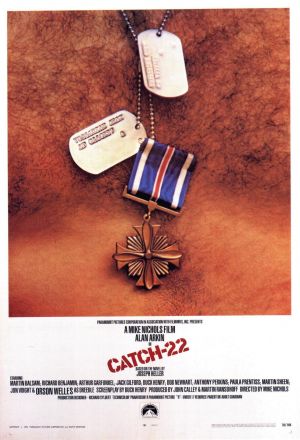 catch-22_poster