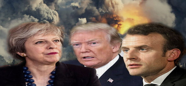 Syria-Bomb-Airstrike-UK