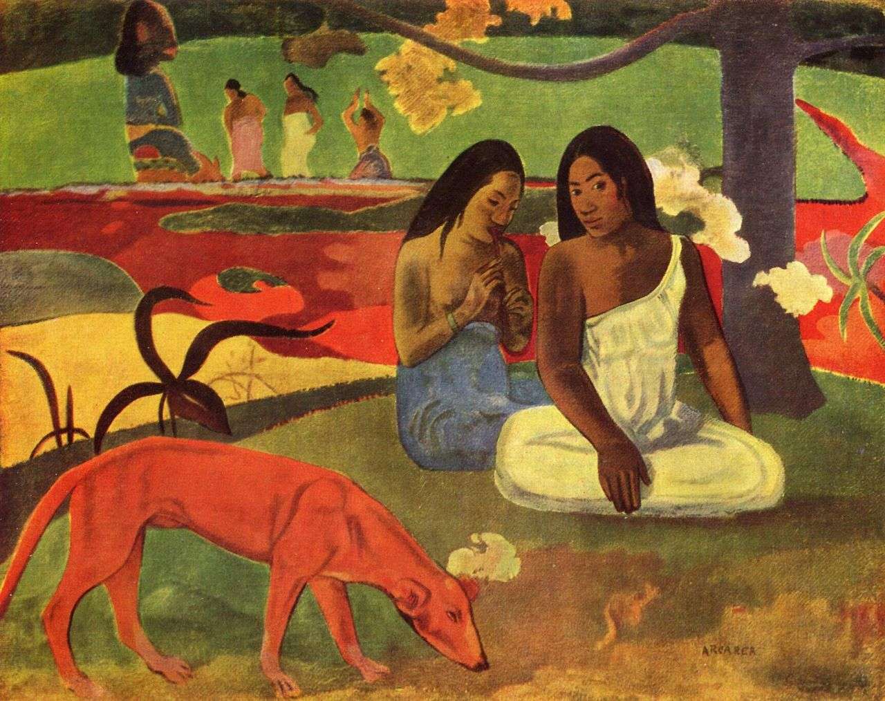 Gauguin3