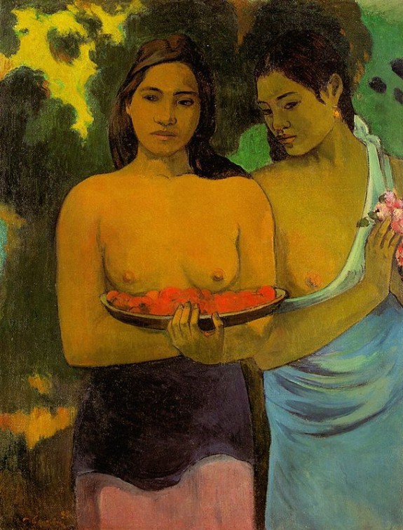 Gauguin4