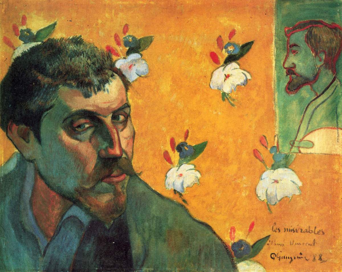 Gauguin5