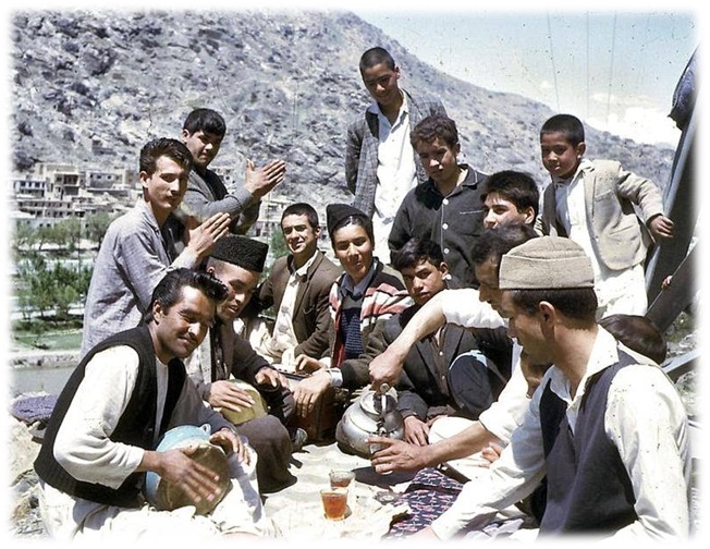 afganistan3