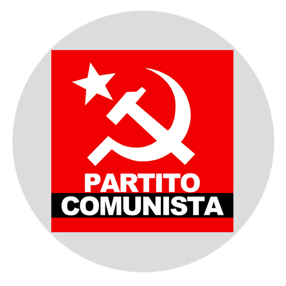 Partito Comunista