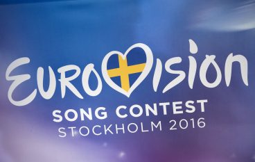 EuroVision_song_contest