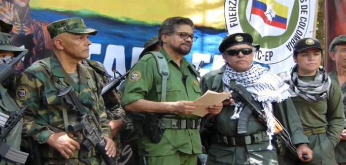 FARC 1