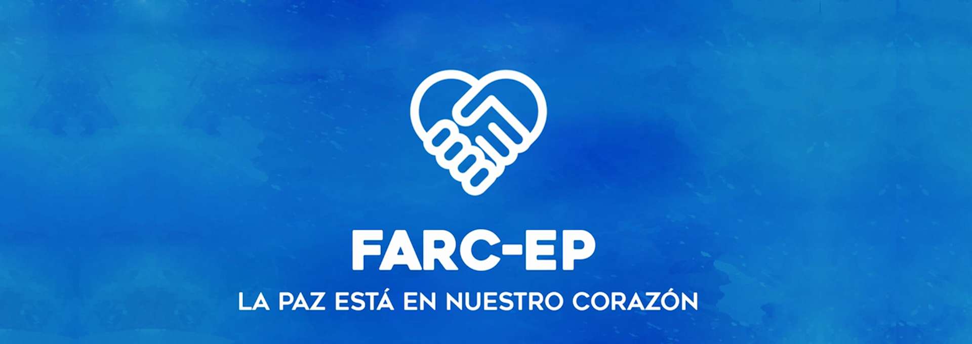 FARC EP Portada paz
