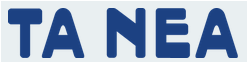 ΤΑ ΝΕΑ logo