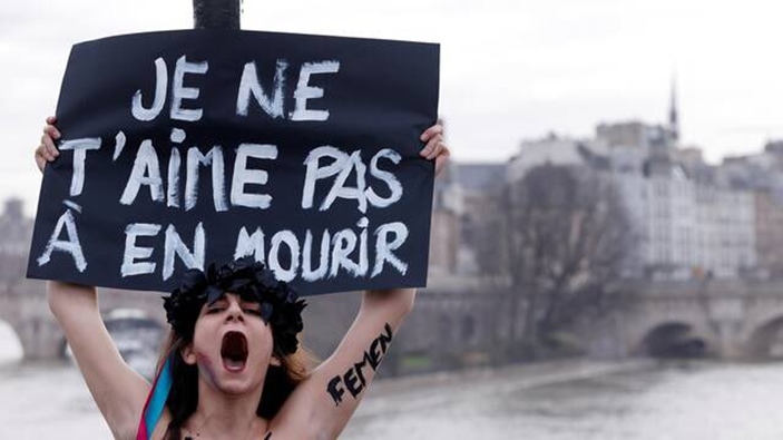 Femen2