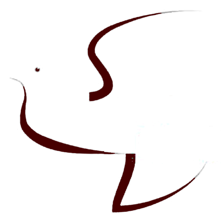 Σύλλογος Γυναικών Μανταμάδου logo