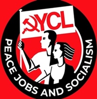 ycl
