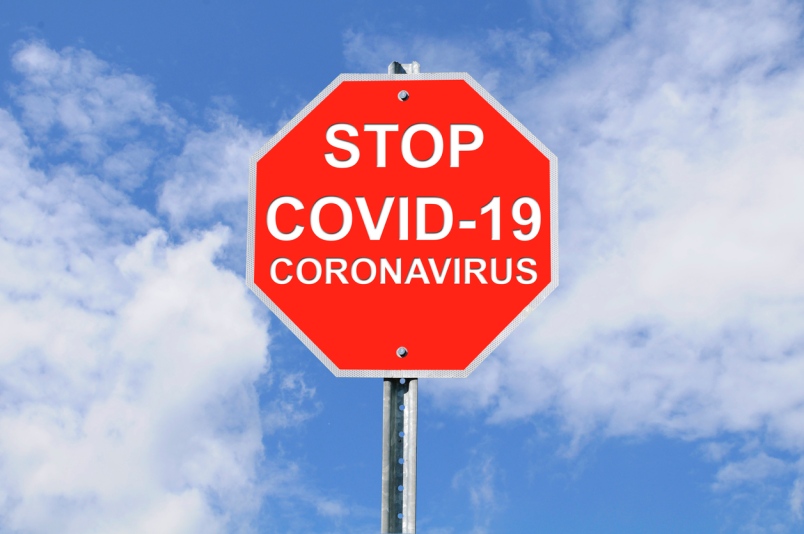 covid stop1