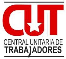 Central Unitaria de Trabajadores del Ecuador