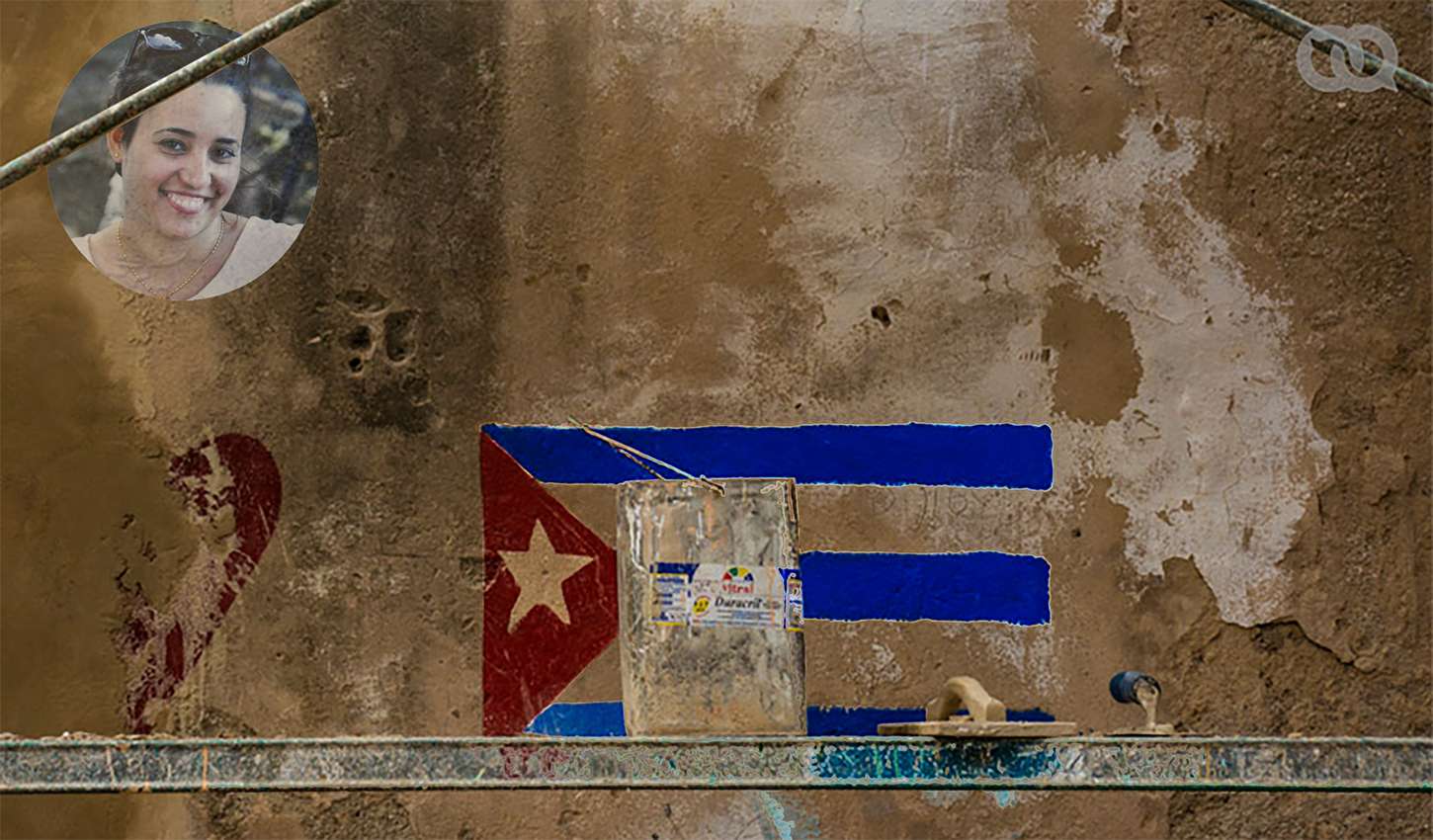 Κούβα σε καιρούς COVID 19