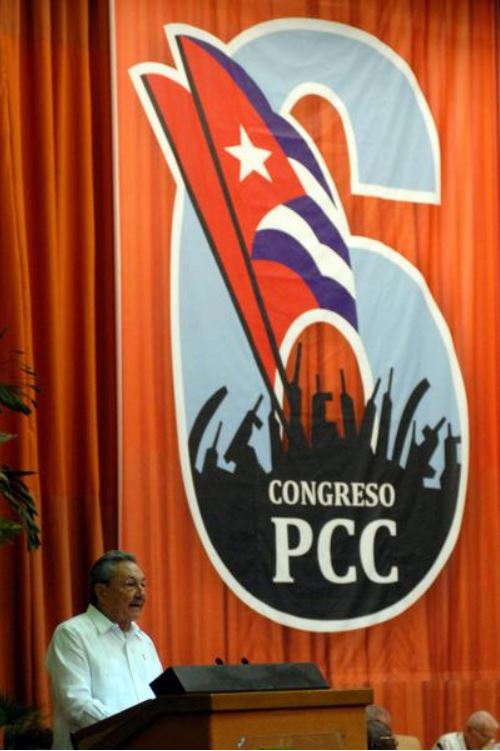 6ο Συνέδριο PCC 2009