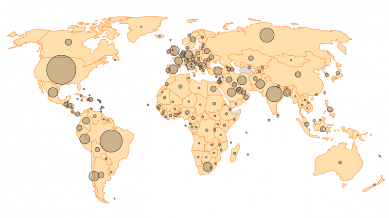 https://atexnos.gr/wp-content/uploads/2020/07/Coronavirus-World-Map.png