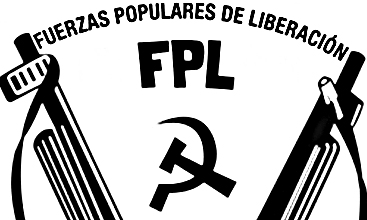 FPL Fuerzas Populares de Liberación