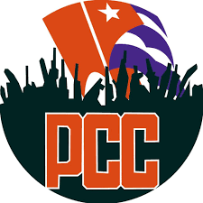 Partido Comunista de Cuba