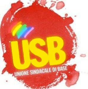 USB Livorno