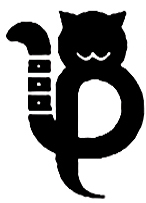 Φίλντισι logo