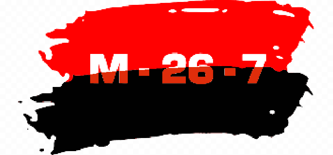 M 26 7