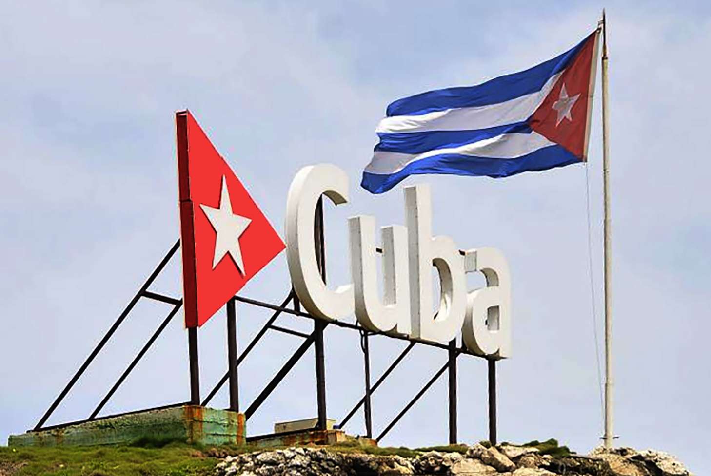 Continúa apoyo internacional a Cuba ante intentos desestabilizadores