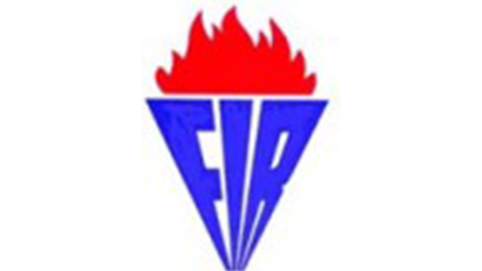 FIR logo έμβλημα fir