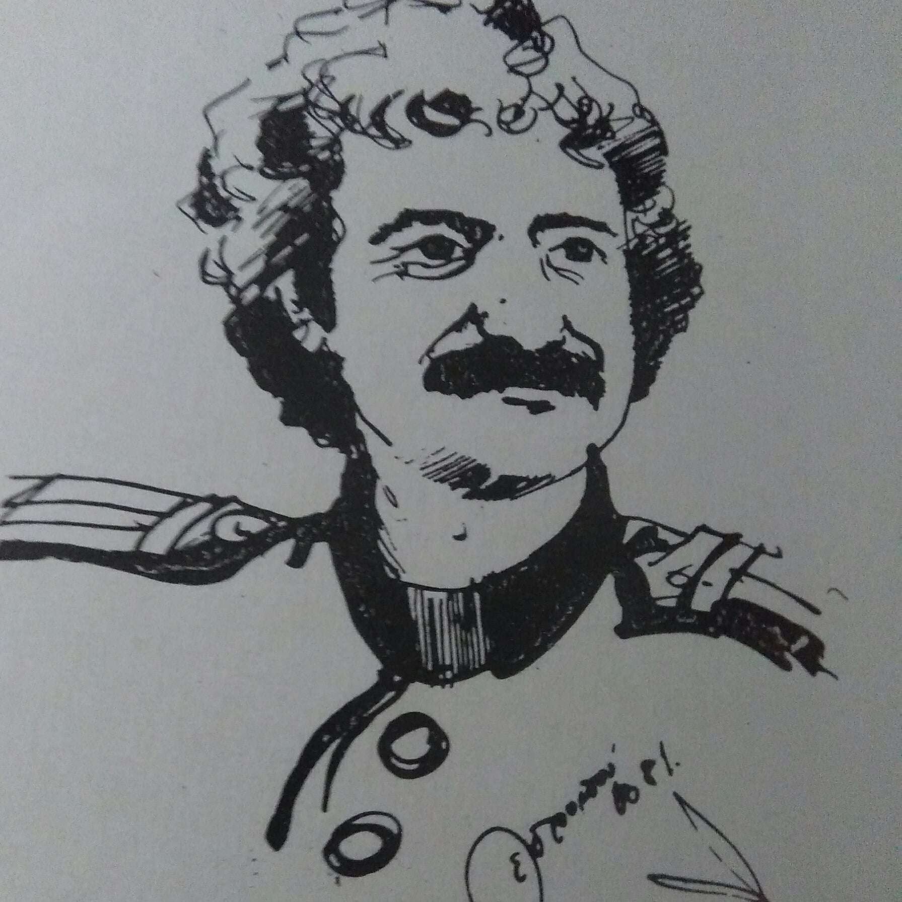 Γιάννης-Καλατζοπουλος-1981