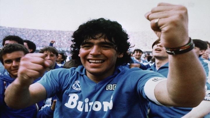 Maradona1987