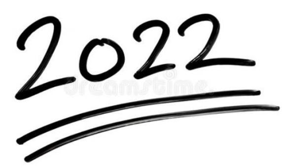 Granma 2022