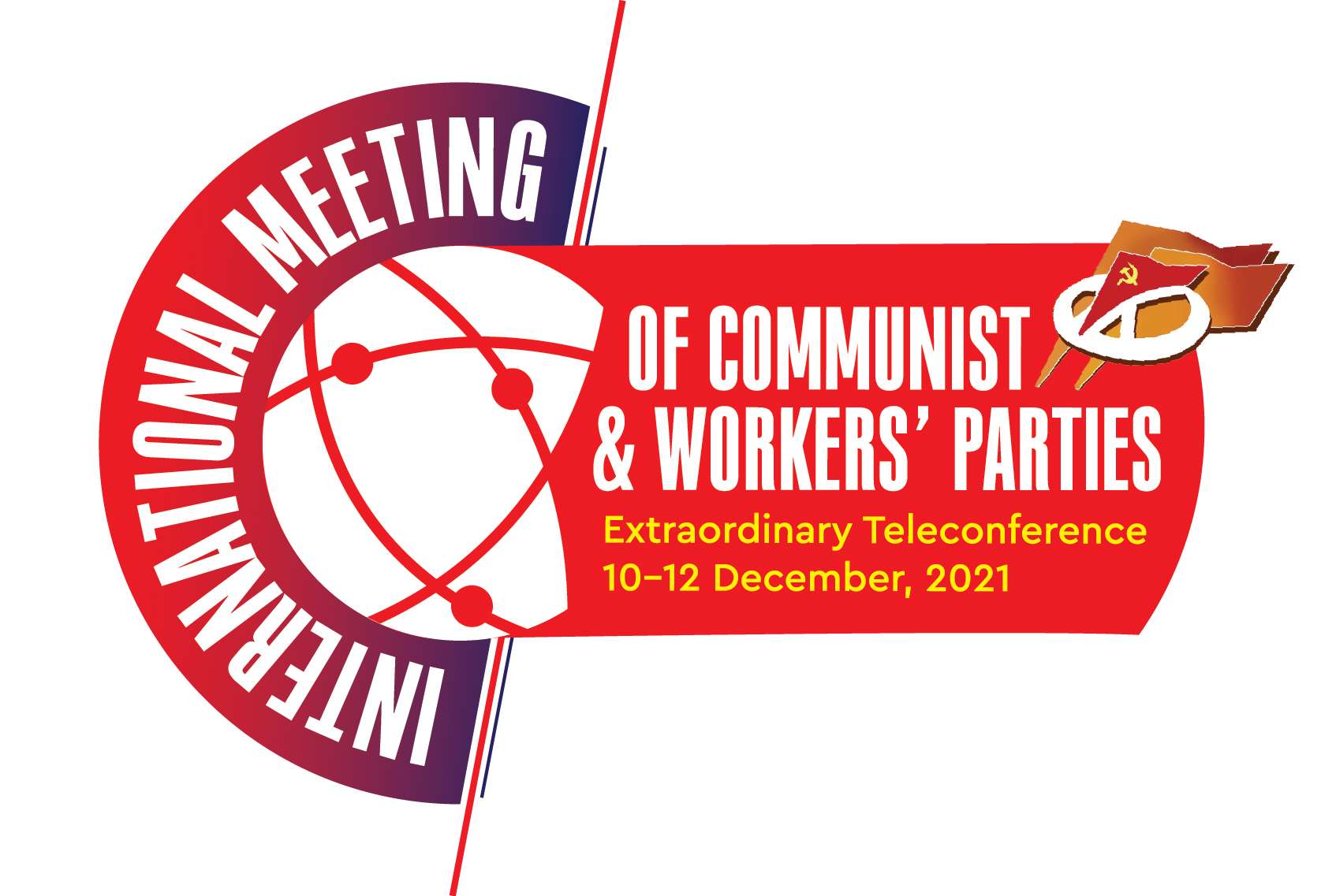 Τηλεδιάσκεψη Κομμουνιστικών και Εργατικών Κομμάτων