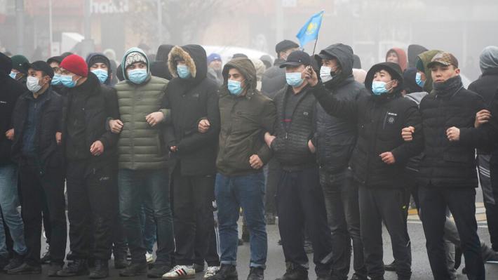 kazakhstan protests 10