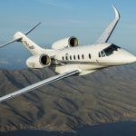ΗΠΑ: Μαχητικά αεροσκάφη κατεδίωξαν το Cessna που συνετρίβη στη Βιρτζίνια