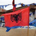 Αλβανία: Παραμένει προφυλακισμένος ο Μπελέρης, αποφυλακίζεται με όρους ο Κοκαβέσης