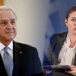 Υπόθεση Μπελέρη: Συνάντηση των ΥΠΕΞ Ελλάδας και Αλβανίας