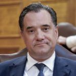 Αδ. Γεωργιάδης: «Το ΚΚΕ είναι ο πραγματικός ιδεολογικός αντίπαλος της ΝΔ»