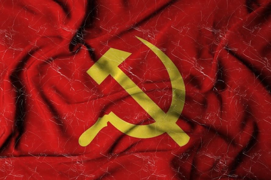 Τερματίζει τη λειτουργία της η Ευρωπαϊκή Κομμουνιστική Πρωτοβουλία — Ο ρόλος των οπορτουνιστικών δυνάμεων