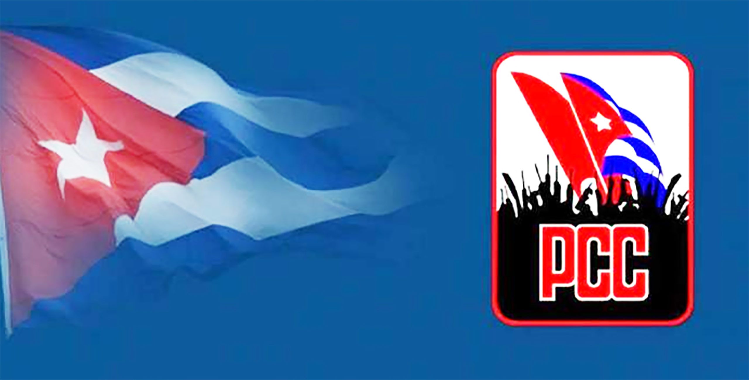 Κομμουνιστικό και πάσης Κούβας, γιατί το Κόμμα μας δεν θα μπορούσε και δεν μπορεί να είναι αλλιώς