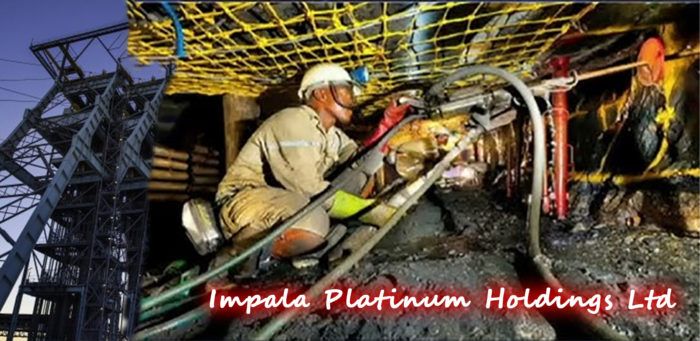 ΝΟΤΙΑ ΑΦΡΙΚΗ: Έντεκα εργάτες νεκροί και 75 τραυματίες σε δυστύχημα σε ορυχείο πλατίνας