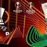 EUROPA LEAGUE: Ήττες για Ολυμπιακό και ΑΕΚ και αποκλεισμός από τo Europa League