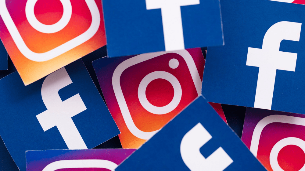 Νέες πρακτικές από Facebook και Instagram - Ατέχνως