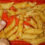 Θεσπρωτία: Σκουλήκια σε σχολικό γεύμα που μοιράστηκε στο Δημοτικό Σχολείο Γλυκής