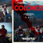 “Los colonos” _οι άποικοι: χιλιανή ταινία “western” για την _βαμμένη με αίμα ιμπεριαλιστική εξάπλωση