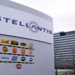 ΙΤΑΛΙΑ: Νέες συμφωνίες συνδικάτων — «Stellantis» για χιλιάδες απολύσεις
