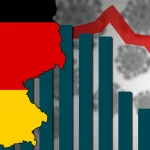 Έντονη ανησυχία για την γερμανική οικονομία