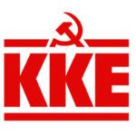 Το ΚΚΕ καταγγέλλει τη δημοτική αρχή Ηλιούπολης που επέτρεψε στο φασιστικό μόρφωμα «Σπαρτιάτες» να καταθέσει στεφάνι