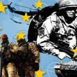 ΕΕ του πολέμου