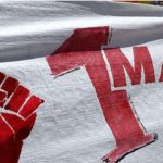 ΠΑΜΕ: Όλοι στην απεργία την 1η Μάη, η Πρωτομαγιά δεν είναι αργία!