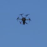 Ισραηλινά drone εκπέμπουν «κραυγές βοήθειας» για να παρασύρουν και να πυροβολήσουν άμαχους!